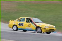 619 - NHMS 24 Hours of LeMons.jpg